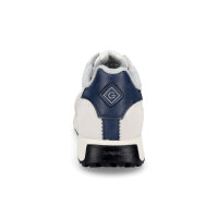 Gant Herren Sneaker Garold offwhite