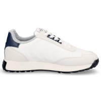 Gant Herren Sneaker Garold offwhite