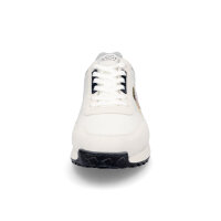 Gant Herren Sneaker Garold offwhite