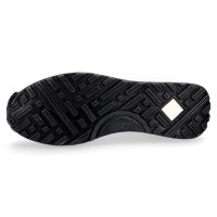 Gant Herren Sneaker Garold offwhite