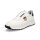 Gant Herren Sneaker Garold offwhite
