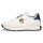 Gant Herren Sneaker Garold offwhite