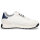 Gant Herren Sneaker Garold offwhite