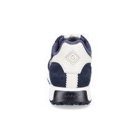 Gant Herren Sneaker Garold blau