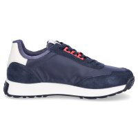 Gant Herren Sneaker Garold blau