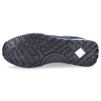 Gant Herren Sneaker Garold blau