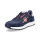 Gant Herren Sneaker Garold blau