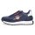 Gant Herren Sneaker Garold blau
