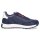 Gant Herren Sneaker Garold blau