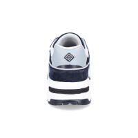 Gant Herren Sneaker Carst marine blau