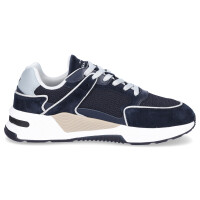 Gant Herren Sneaker Carst marine blau