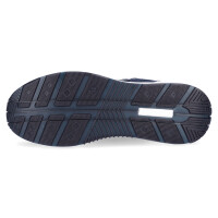 Gant Herren Sneaker Carst marine blau