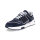 Gant Herren Sneaker Carst marine blau