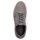 Gant Herren Sneaker grau