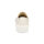 Gant Herren Canvas Schn&uuml;rschuh creme wei&szlig;