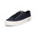 Gant Herren Canvas Schn&uuml;rschuh marine blau