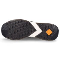 Gant Herren Strick Sneaker khaki