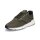 Gant Herren Strick Sneaker khaki