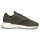 Gant Herren Strick Sneaker khaki
