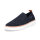 Gant Herren slip-on Sneaker marine blau
