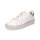 Marco Tozzi Damen Sneaker creme gold