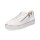 Marco Tozzi Damen Sneaker creme