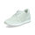 Marco Tozzi Damen Sneaker mint gr&uuml;n