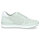 Marco Tozzi Damen Sneaker mint gr&uuml;n