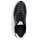 Marco Tozzi Damen Sneaker schwarz silber