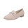 Marco Tozzi Damen Loafer puder rosa