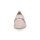 Marco Tozzi Damen Loafer puder rosa