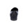 Marco Tozzi Damen Loafer schwarz