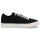s.Oliver Herren Sneaker schwarz wei&szlig;