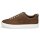 s.Oliver Herren Sneaker cognac braun
