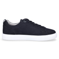s.Oliver Herren Sneaker blau