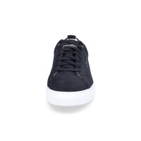 s.Oliver Herren Sneaker blau