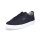 s.Oliver Herren Sneaker blau