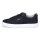 s.Oliver Herren Sneaker blau