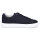 s.Oliver Herren Sneaker blau