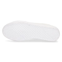 s.Oliver Herren Schn&uuml;rschuh offwhite
