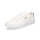 s.Oliver Herren Schn&uuml;rschuh offwhite