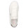 s.Oliver Herren Schn&uuml;rschuh offwhite