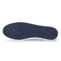 s.Oliver Herren Schn&uuml;rschuh blau