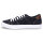 s.Oliver Herren Schn&uuml;rschuh blau