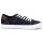 s.Oliver Herren Schn&uuml;rschuh blau
