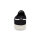 s.Oliver Herren Canvas Slipper schwarz