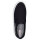s.Oliver Herren Canvas Slipper schwarz