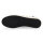 s.Oliver Herren Canvas Slipper schwarz