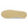 s.Oliver Herren Canvas Slipper sand