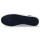 s.Oliver Herren Canvas Slipper navy blau